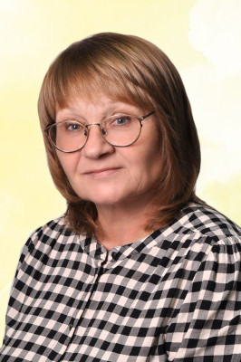 Педагогический работник Кондрахова Людмила Александровна Педагогический работник Кондрахова Людмила Александровна